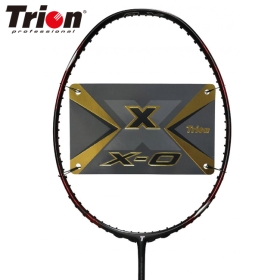 X-0 스파이더 이노베이션 레드 SPIDER INNOVATION RD