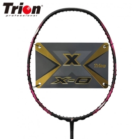 X-0 스파이더 이노베이션 핑크 SPIDER INNOVATION PK