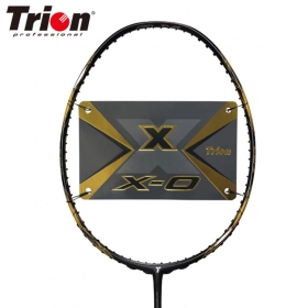 X-0 스파이더 이노베이션 옐로우 SPIDER INNOVATION YL