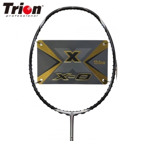 X-0 스텔스 3 드라이브업 (STEALTH III DRIVE UP)