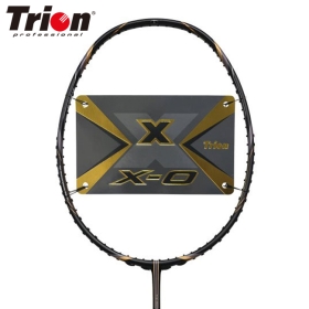 X-0 스텔스 3 파워업 (STEALTH III POWER UP)