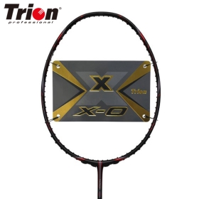 X-0 스텔스 3 올라운드업 (STEALTH III ALLROUND UP)