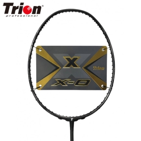 X-0 스파이더 이노베이션 W SPIDER INNOVATION W