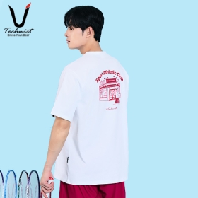 TNT55134 (남여공용 티셔츠)