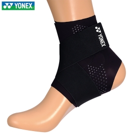 259SP007U (발목 보호대)