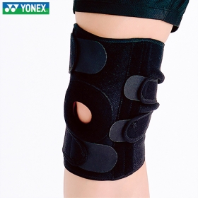 259SP006U_무릎보호대