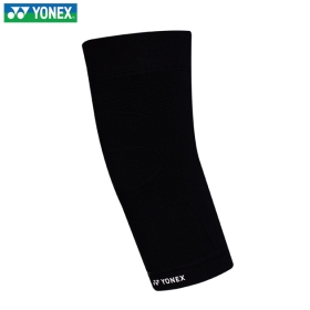 259SP004U (니슬리브) 무릎 보호대