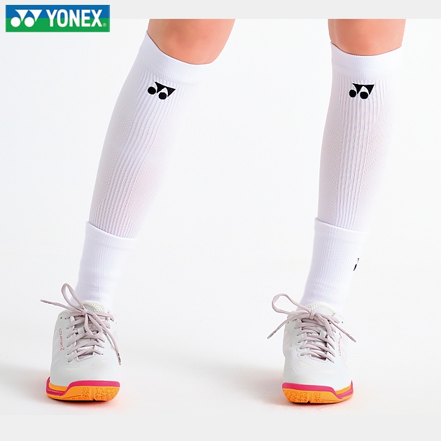 259SP001U_CALF (종아리 슬리브)