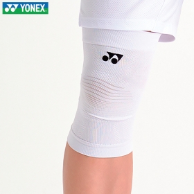 259SP002U_KNEE (무릎) 보호대