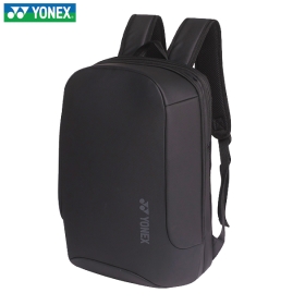 259BP008U 블랙 (백팩/배낭가방)