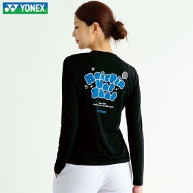 259TL006F BK (여성기획긴팔티)