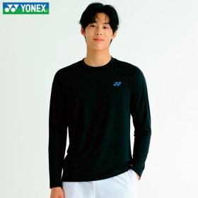 259TL005M BK (남성기획긴팔티)