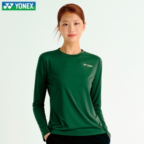 259TL004F KI (여성기획긴팔티)