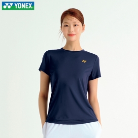 259TR010F NV (여성 기획 라운드 티)