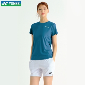 259TR008F TB+251PH002F WH 여성 코디