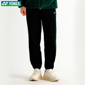 253PL002U BK 조거 팬츠 (남여공용긴바지)