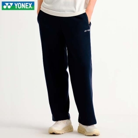 253PL001U DN 와이드팬츠 (남여공용긴바지)