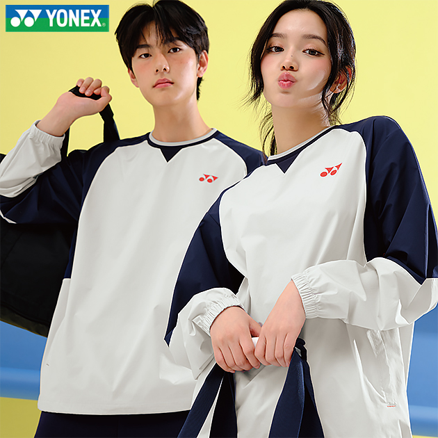 253JJ003U LG 아노락