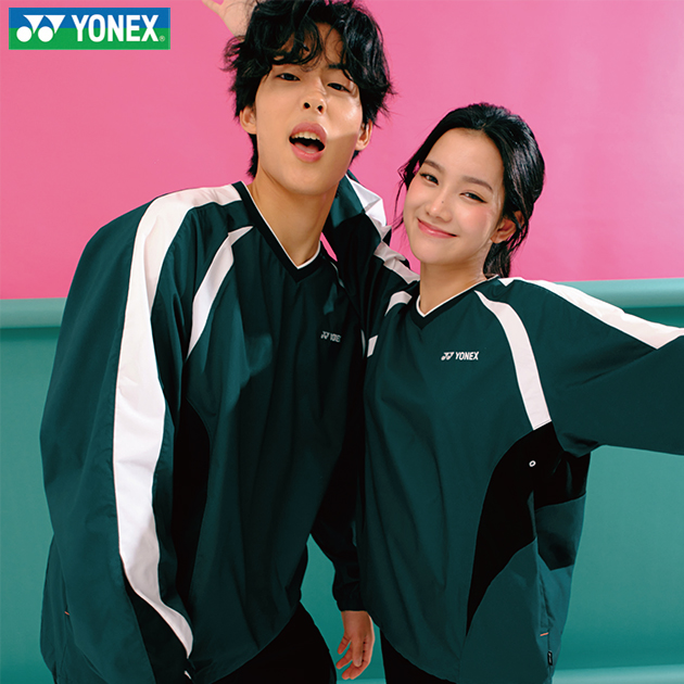 253JJ002U DG 아노락