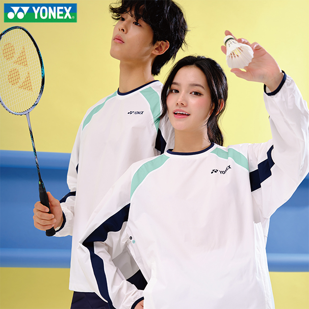 253JJ001U WH 아노락