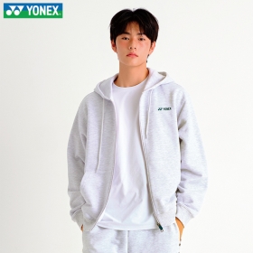 253TH002U MW 남여공용 자켓