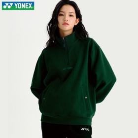 253TL005U DG 맨투맨