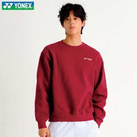 253TL004U BY 맨투맨