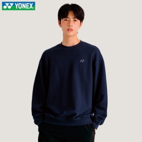 253TL003U DN 맨투맨