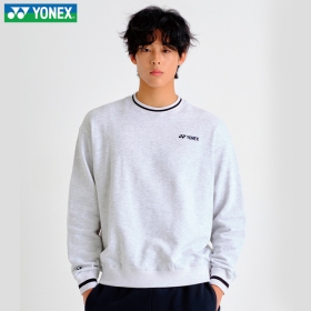 253TL002U MG 맨투맨