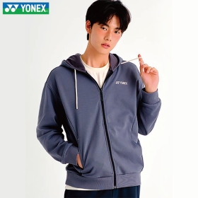 50200EX GY 수입(후드집업)