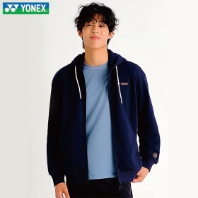 50200EX IM 수입(후드집업)