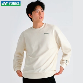 32040EX BE 수입 (맨투맨)