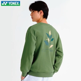 32040EX OG 수입 (맨투맨)