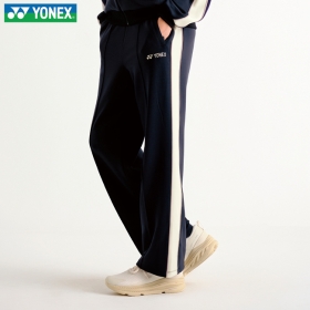 253WP005U BK (남여공용 긴바지)