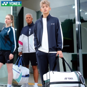 253WU005U+253WP005U BK 남여 공용 트레이닝복 상하 세트