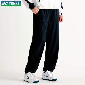 253WP003U BK 우븐 (남여공용 긴바지)