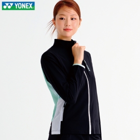 253WU002F BK 우븐 여성트레이닝복 자켓