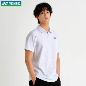 253TS057U MW 남여공용 카라티셔츠