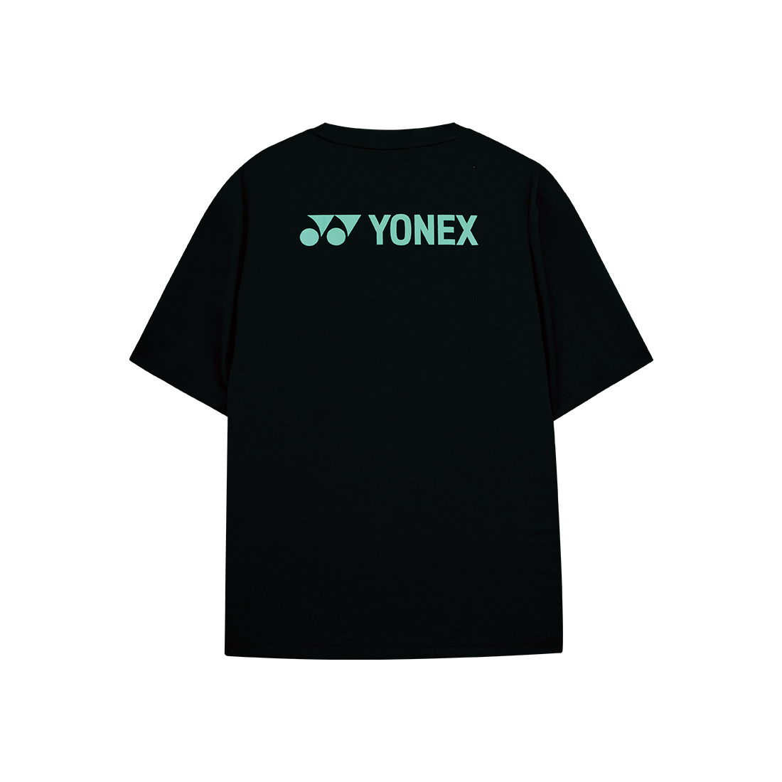 253TS043U BK 남여공용 캐주얼 티셔츠