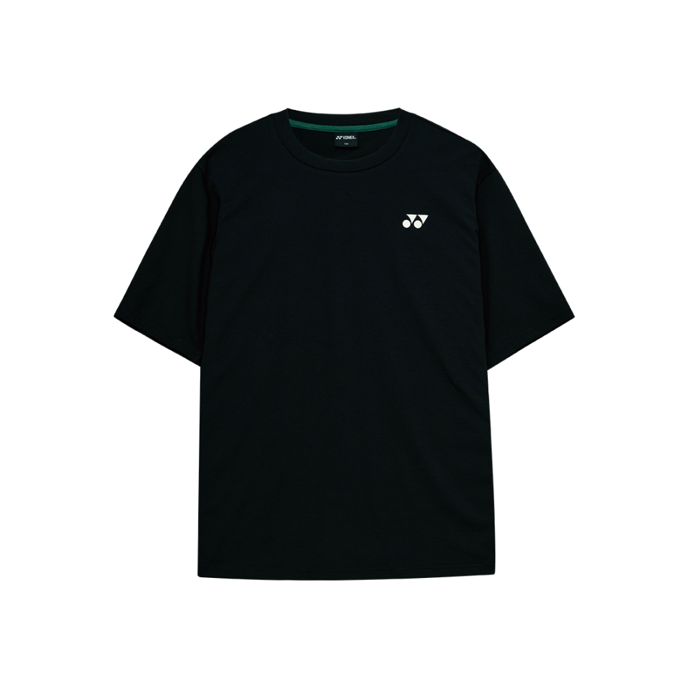 253TS042U BK 남여공용 캐주얼 티셔츠