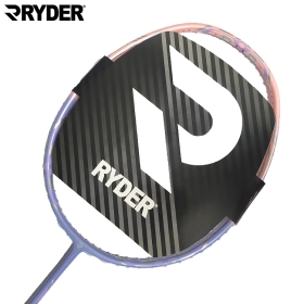 RYDER FROZEN 2 (라이더 프로젠 2)