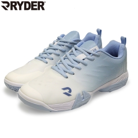 RBS-7 RYDER SHOES (남여공용배드민턴화)