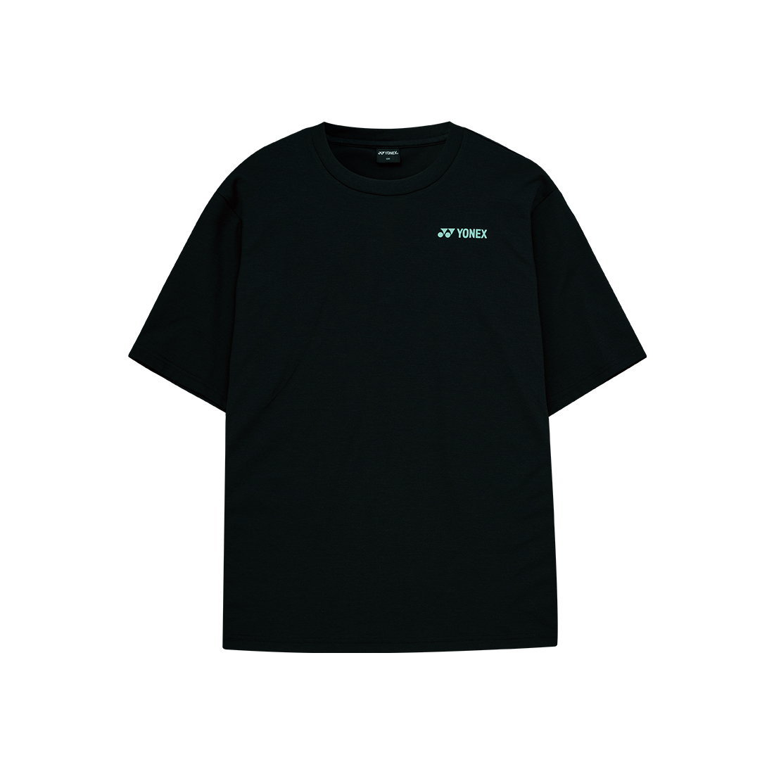 253TS037U BK 남여공용 캐주얼 티셔츠