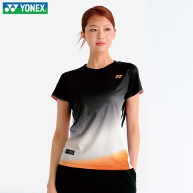 253TS026F BK 여성티셔츠