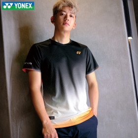 253TS025M BK 남성티셔츠