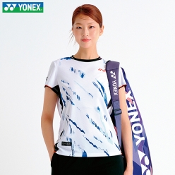 253TS024F WH 여성티셔츠