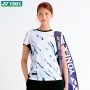 253TS024F WH 여성티셔츠