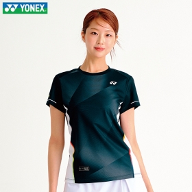 253TS022F BK 여성티셔츠