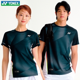 253TS021M BK / 253TS022F BK  커플티셔츠