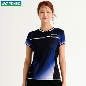 253TS020F BK 여성티셔츠